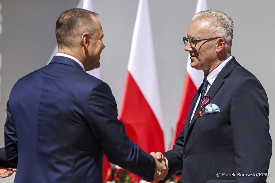 07_Karol_Nawrocki_Dzien_Samorzadu_20260526_MB2_3999-1.jpg