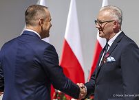 07_Karol_Nawrocki_Dzien_Samorzadu_20260526_MB2_3999-1.jpg