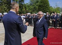 06_Karol_Nawrocki_Dzien_Samorzadu_20260526_MB1_5854-1.jpg