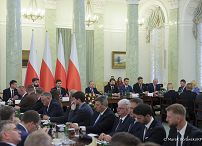 01_Adam_Andruszkiewicz_Rada_ds_Samorzadu_20260526_MB1_5069.jpg