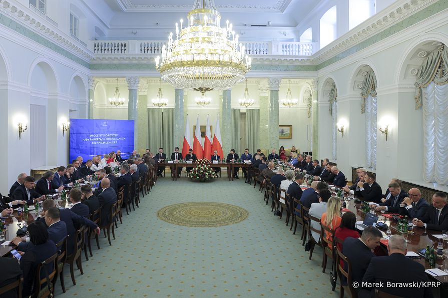 16_Adam_Andruszkiewicz_Rada_ds_Samorzadu_20260526_MB1_5096.jpg
