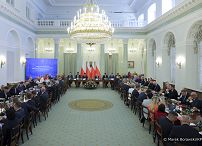 16_Adam_Andruszkiewicz_Rada_ds_Samorzadu_20260526_MB1_5096.jpg
