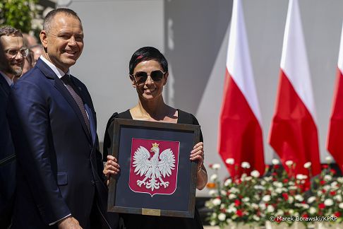 15_Karol_Nawrocki_Dzien_Samorzadu_20260526_MB2_4339-1.jpg