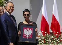 15_Karol_Nawrocki_Dzien_Samorzadu_20260526_MB2_4339-1.jpg