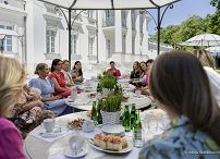 08_Marta_Nawrocka_Dzien_Matki_Belweder_20260526_7C6A0150.jpg