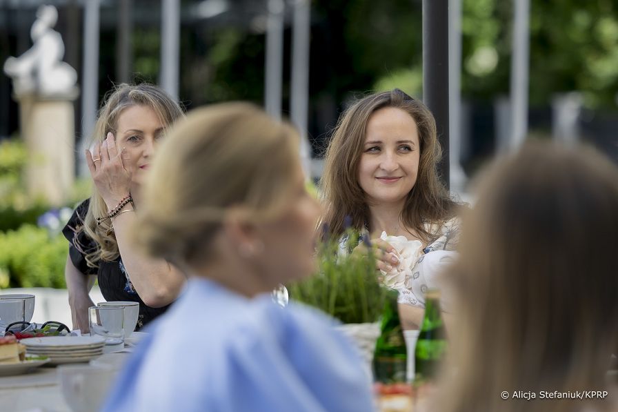 05_Marta_Nawrocka_Dzien_Matki_Belweder_20260526_340A7084.jpg