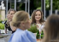 05_Marta_Nawrocka_Dzien_Matki_Belweder_20260526_340A7084.jpg