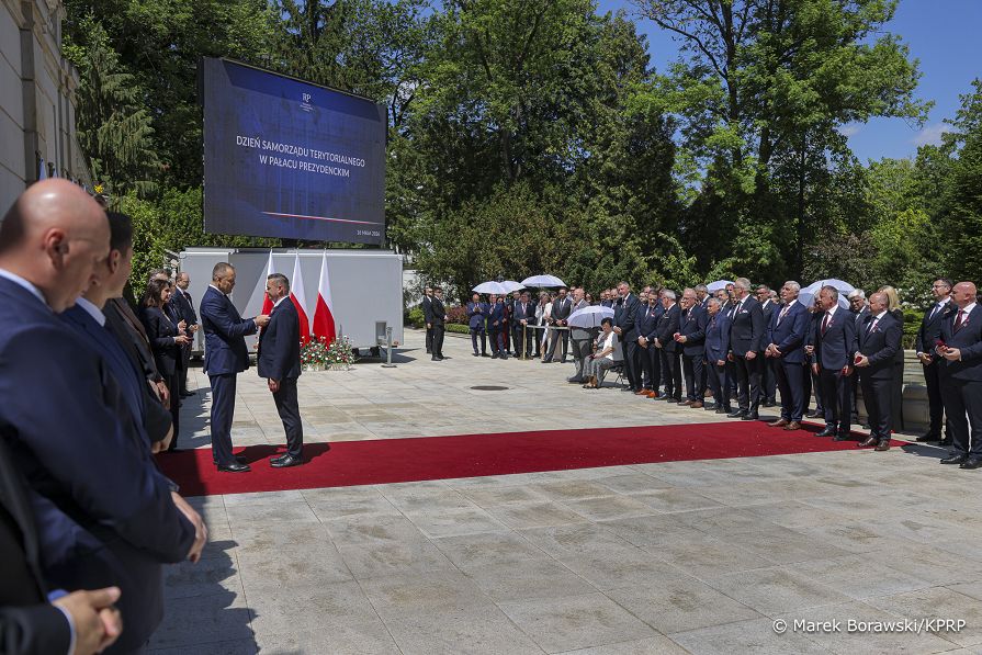 11_Karol_Nawrocki_Dzien_Samorzadu_20260526_MB1_5915-1.jpg