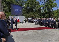 11_Karol_Nawrocki_Dzien_Samorzadu_20260526_MB1_5915-1.jpg