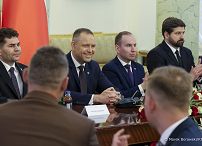 22_Adam_Andruszkiewicz_Rada_ds_Samorzadu_20260526_MB2_3868-1.jpg