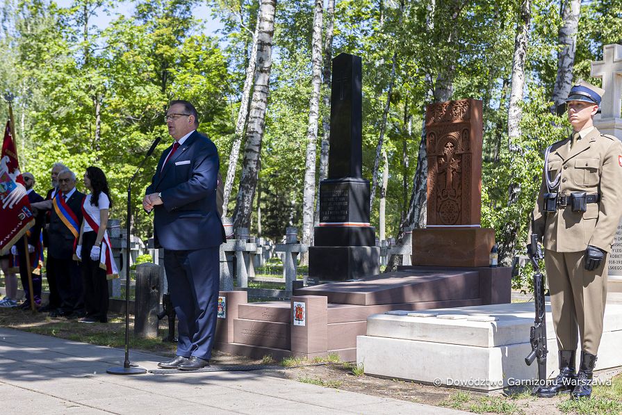 05_Jozef_Kasprzyk_Powazki_20260526_2026.05.26 Dzien Matki Skladanie_3.jpg