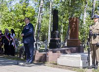 05_Jozef_Kasprzyk_Powazki_20260526_2026.05.26 Dzien Matki Skladanie_3.jpg