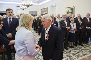 07_Agnieszka_Jedrzak_odznacznia _20260527_GJB_3787.jpg