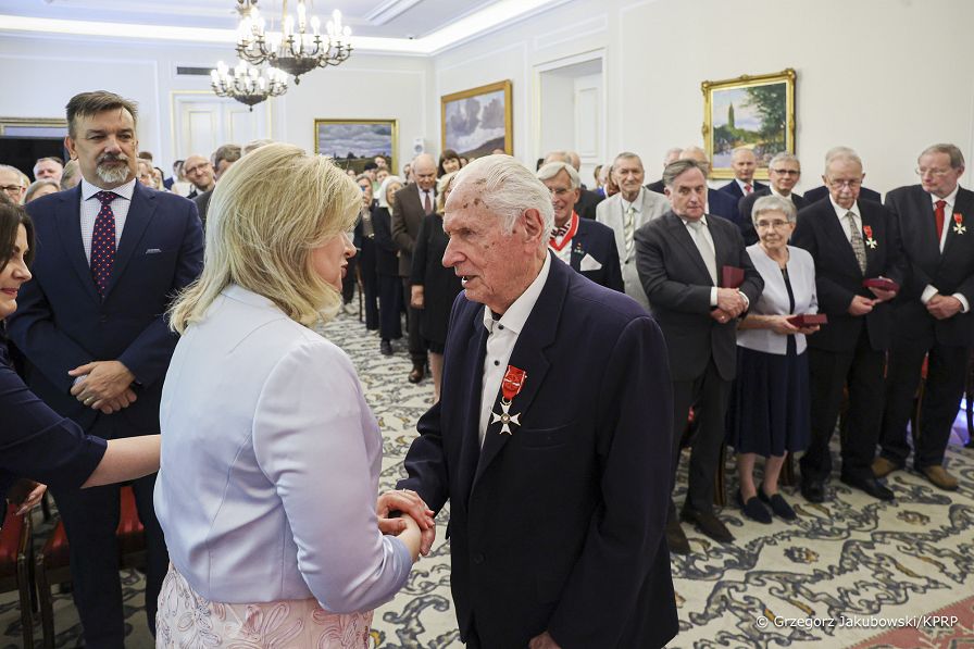 07_Agnieszka_Jedrzak_odznacznia _20260527_GJB_3787.jpg