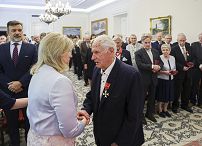 07_Agnieszka_Jedrzak_odznacznia _20260527_GJB_3787.jpg