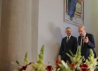09_Karol_Marta_Nawroccy_Guy_Parmelin_wizyta_Szwajcaria_20260527_MB1_7500.jpg