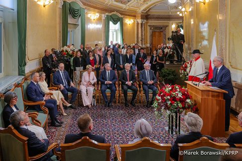006_Para Prezydencka_Wizyta w Szwajcarii_Wizyta w Parlamencie Szwajcarii_27-05-2026_MB1_8128.jpg.JPG