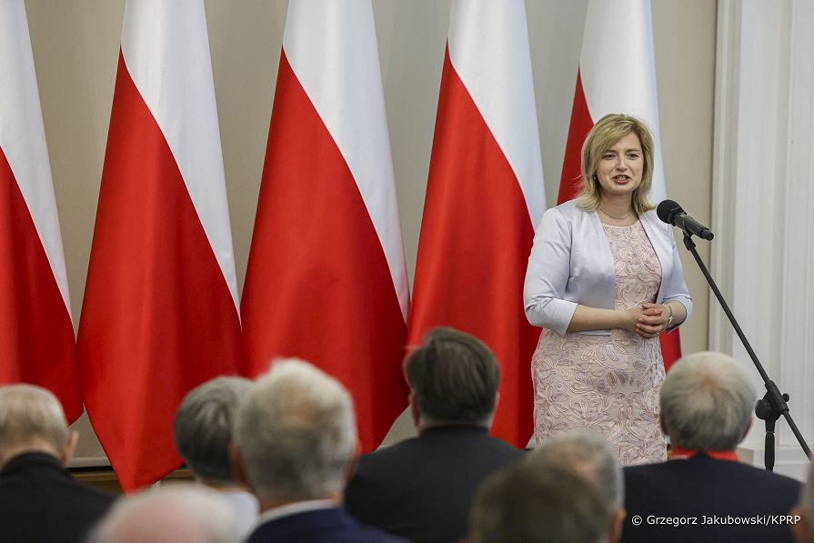 15_Agnieszka_Jedrzak_odznacznia _20260527_1S7A3715.jpg
