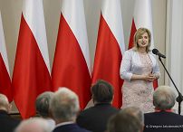 15_Agnieszka_Jedrzak_odznacznia _20260527_1S7A3715.jpg