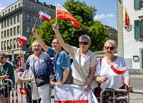 001_A_Para Prezydencka_Wizyta w Szwajcarii_Ceremonia powitania oficjalnego_Przydent Szwajcarii Guy Parmelin_27-05-2026_7C6A7611.jpg.JPG