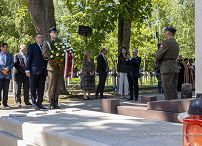 09_Jozef_Kasprzyk_Powazki_20260526_2026.05.26 Dzien Matki Skladanie_8.jpg