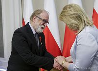 04_Agnieszka_Jedrzak_odznacznia _20260527_GJB_3723.jpg