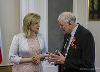 23_Agnieszka_Jedrzak_odznacznia _20260527_GJB_4393.jpg
