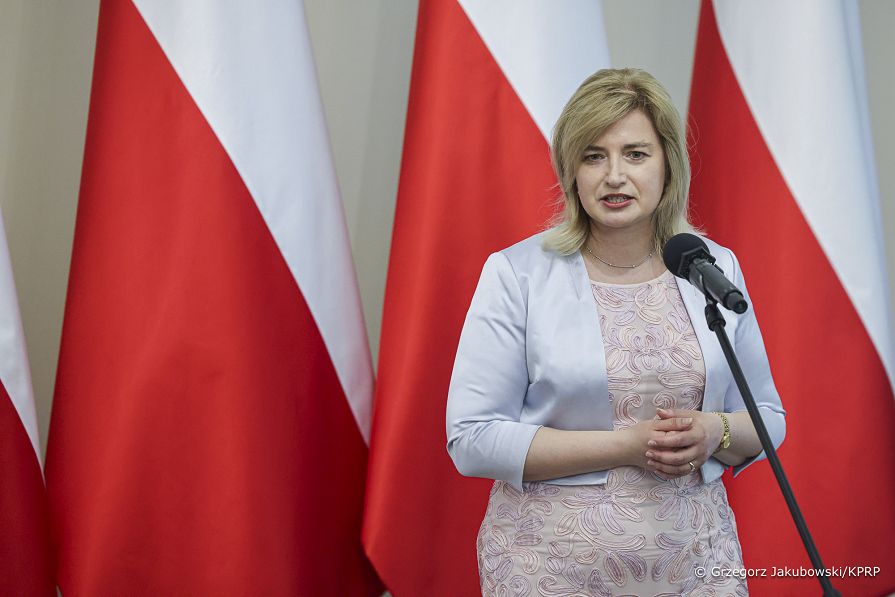 16_Agnieszka_Jedrzak_odznacznia _20260527_1S7A3733.jpg