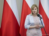 16_Agnieszka_Jedrzak_odznacznia _20260527_1S7A3733.jpg