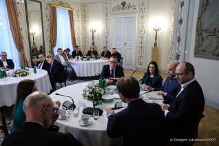 003_Minister_Marcin_Przydacz_spotkanie_z_Ekspertami_Belwederskie_Forum_Polityki_Miedzynarodowej _20260526_1S7A3336.jpg
