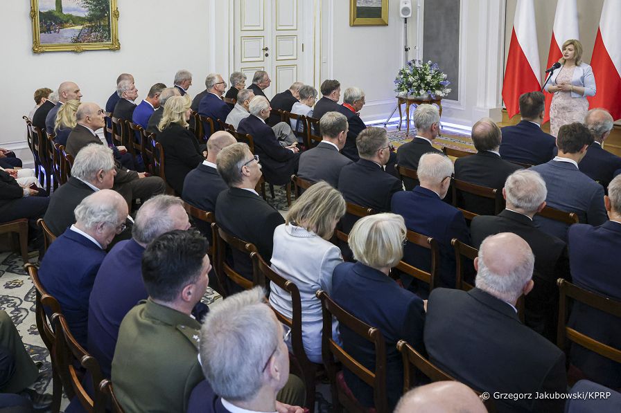 17_Agnieszka_Jedrzak_odznacznia _20260527_GJB_4288.jpg