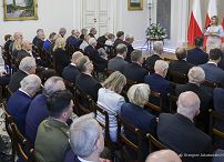 17_Agnieszka_Jedrzak_odznacznia _20260527_GJB_4288.jpg
