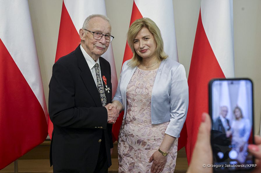 19_Agnieszka_Jedrzak_odznacznia _20260527_GJB_4310.jpg