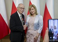 19_Agnieszka_Jedrzak_odznacznia _20260527_GJB_4310.jpg
