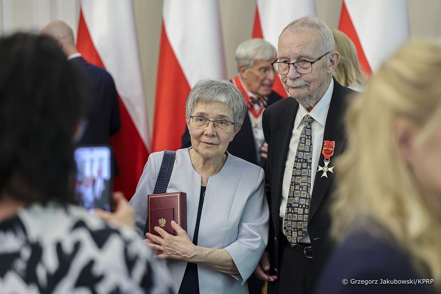 20_Agnieszka_Jedrzak_odznacznia _20260527_1S7A3791.jpg