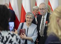 20_Agnieszka_Jedrzak_odznacznia _20260527_1S7A3791.jpg