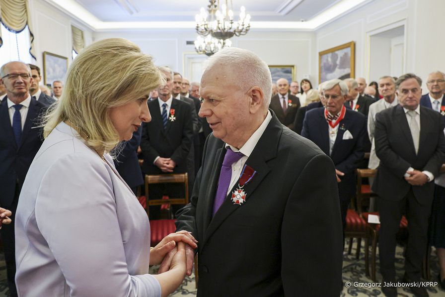14_Agnieszka_Jedrzak_odznacznia _20260527_GJB_4199.jpg