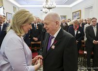 14_Agnieszka_Jedrzak_odznacznia _20260527_GJB_4199.jpg