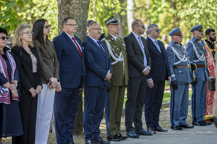 02_Jozef_Kasprzyk_Powazki_20260526_2026.05.26 Dzien Matki Skladanie_21.jpg