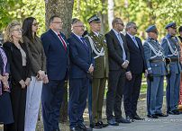 02_Jozef_Kasprzyk_Powazki_20260526_2026.05.26 Dzien Matki Skladanie_21.jpg