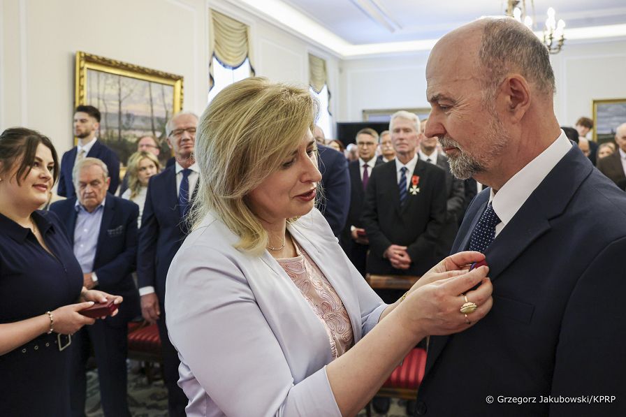 13_Agnieszka_Jedrzak_odznacznia _20260527_GJB_4130.jpg