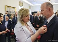 13_Agnieszka_Jedrzak_odznacznia _20260527_GJB_4130.jpg