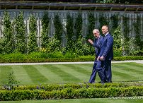 002_Para Prezydencka_Wizyta w Szwajcarii_Ceremonia powitania oficjalnego_Przydent Szwajcarii Guy Parmelin_27-05-2026_MB2_4750.jpg.JPG