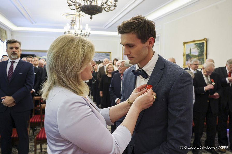 06_Agnieszka_Jedrzak_odznacznia _20260527_GJB_3738.jpg