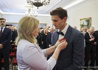 06_Agnieszka_Jedrzak_odznacznia _20260527_GJB_3738.jpg