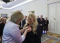 12_Agnieszka_Jedrzak_odznacznia _20260527_GJB_4043.jpg