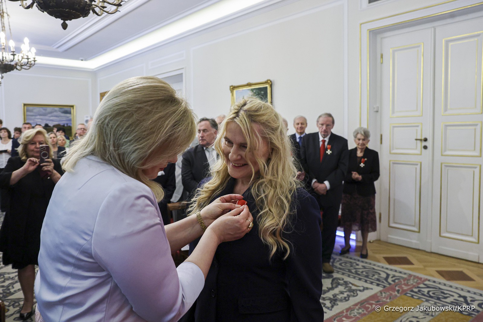 12_Agnieszka_Jedrzak_odznacznia _20260527_GJB_4043.jpg [588.53 KB]