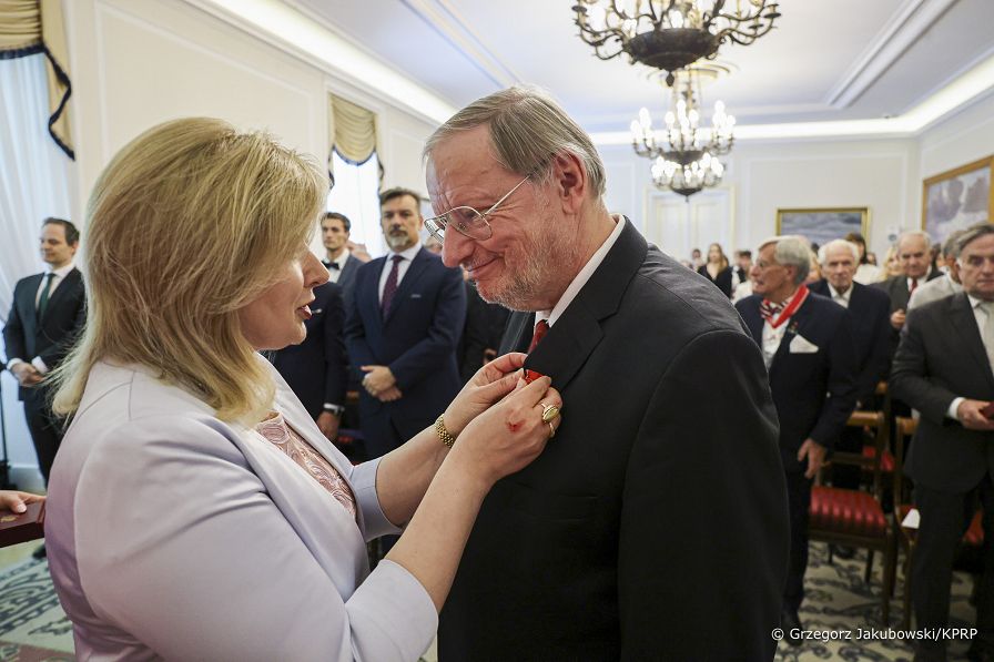 02_Agnieszka_Jedrzak_odznacznia _20260527_GJB_3656-1.jpg