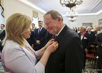 02_Agnieszka_Jedrzak_odznacznia _20260527_GJB_3656-1.jpg