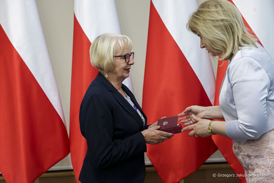 10_Agnieszka_Jedrzak_odznacznia _20260527_GJB_4011.jpg